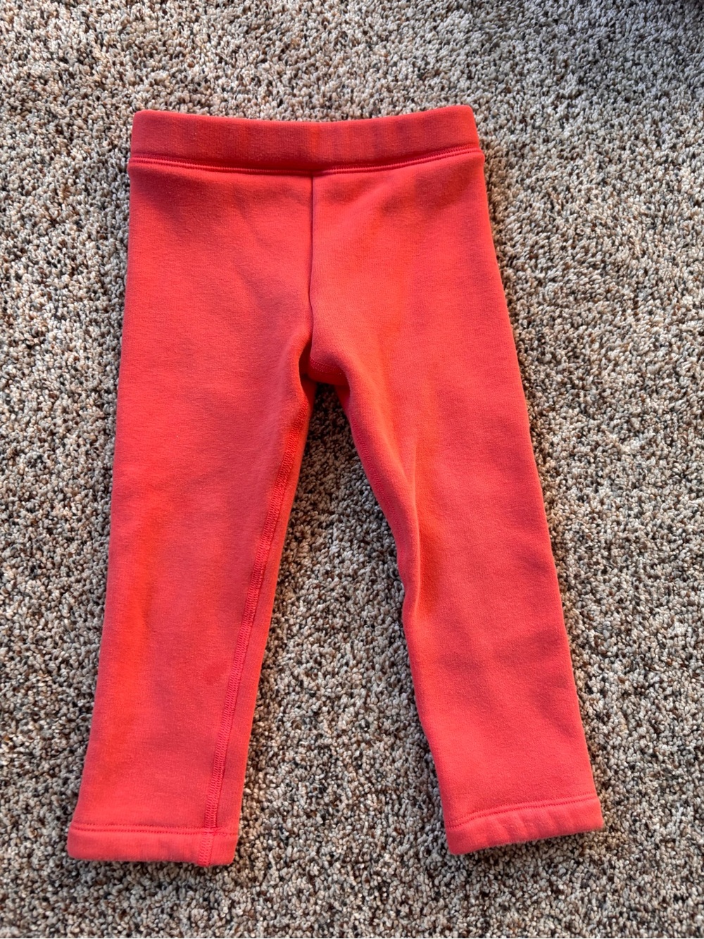 Primary Leggings